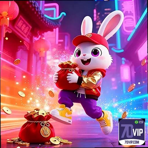 Benefícios do 70vip - 70vip