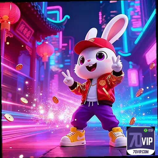 Slots online Brasil - 70vip