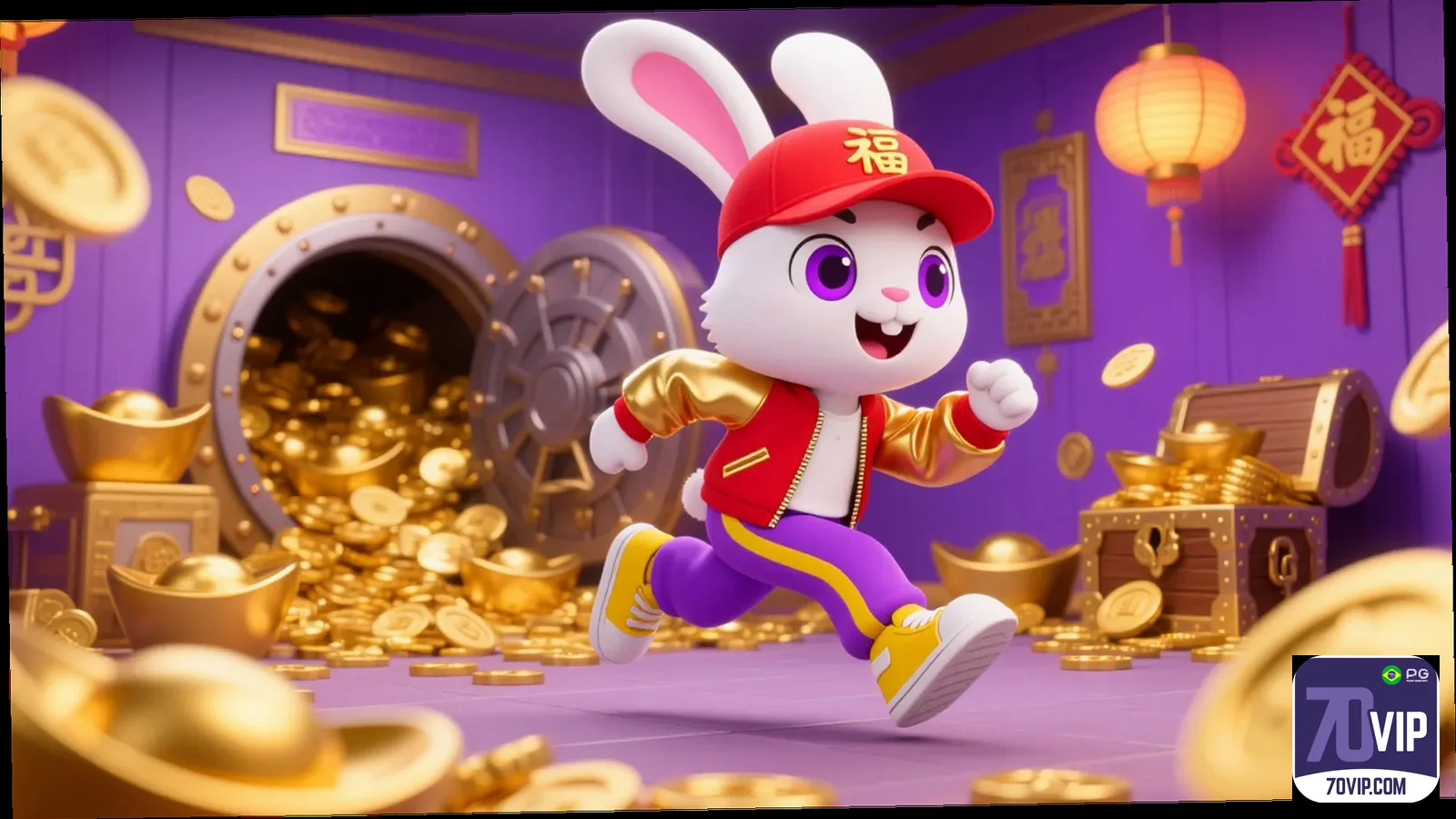 imagem de apostas esportivas - 70vip