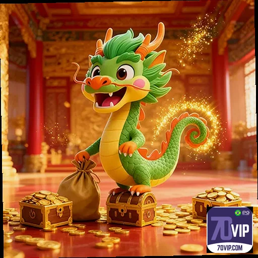 Cena destaque - 70vip