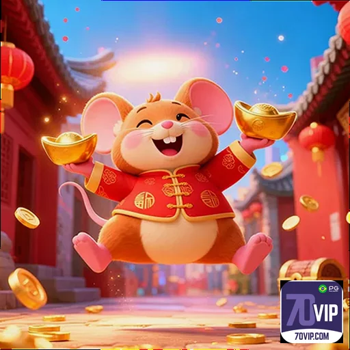 Jogos de cassino online - 70vip