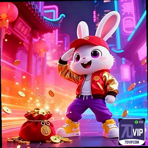 Slots grátis disponíveis