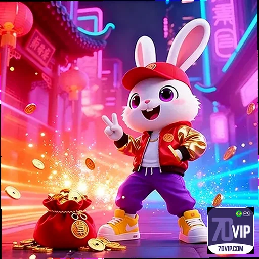 Melhores slots online