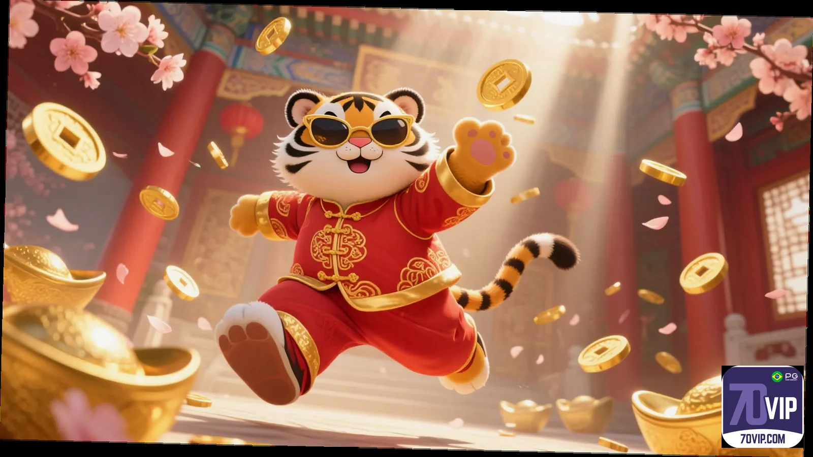 Ofertas de boas-vindas