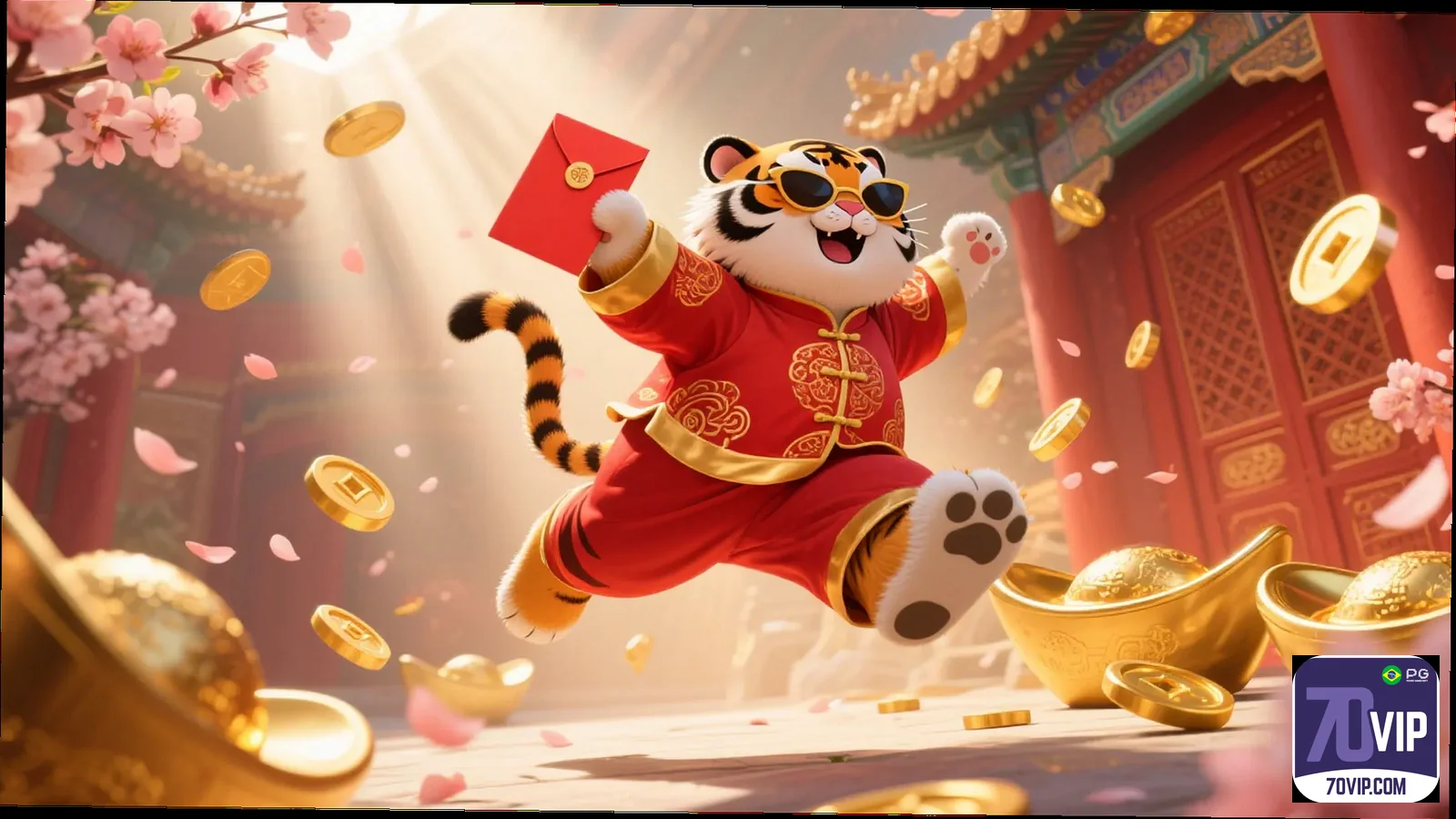 Aprendizado em apostas - 70vip